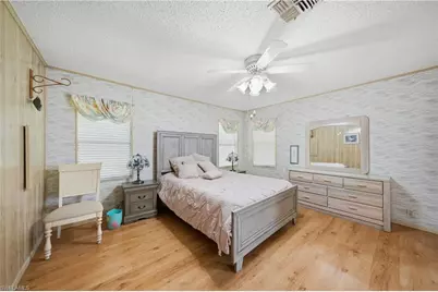 16209 Asheboro Ct, Fort Myers, FL 33908 - Photo 24