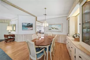 16209 Asheboro Ct, Fort Myers, FL 33908 - Photo 20