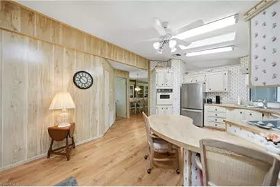 16209 Asheboro Ct, Fort Myers, FL 33908 - Photo 18