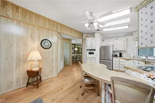 16209 Asheboro Ct, Fort Myers, FL 33908 - Photo 18