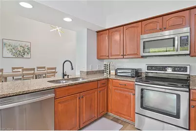22741 Sandy Bay Dr #203, Estero, FL 33928 - Photo 12