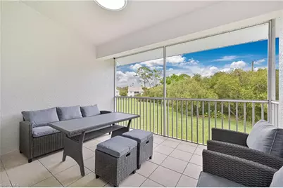 22741 Sandy Bay Dr #203, Estero, FL 33928 - Photo 14