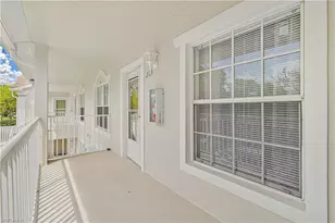22741 Sandy Bay Dr, Estero, FL 33928 - Photo 4
