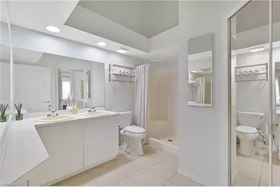 22741 Sandy Bay Dr #203, Estero, FL 33928 - Photo 24