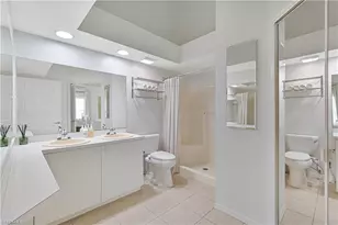 22741 Sandy Bay Dr, Estero, FL 33928 - Photo 24