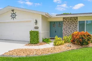 1220 SE 22nd St, Cape Coral, FL 33990 - Photo 4