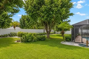 1220 SE 22nd St, Cape Coral, FL 33990 - Photo 6