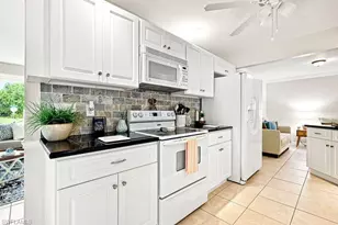 1220 SE 22nd St, Cape Coral, FL 33990 - Photo 28