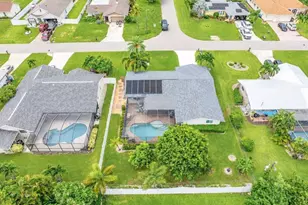 1220 SE 22nd St, Cape Coral, FL 33990 - Photo 10