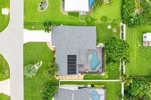 1220 SE 22nd St, Cape Coral, FL 33990 - Photo 12