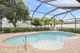 1220 SE 22nd St, Cape Coral, FL 33990 - Photo 14