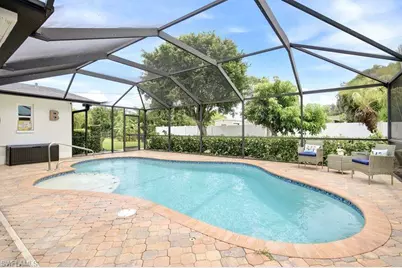 1220 SE 22nd St, Cape Coral, FL 33990 - Photo 16