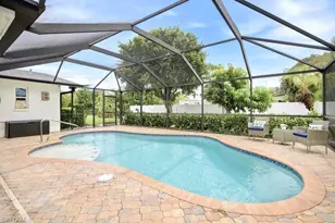 1220 SE 22nd St, Cape Coral, FL 33990 - Photo 16