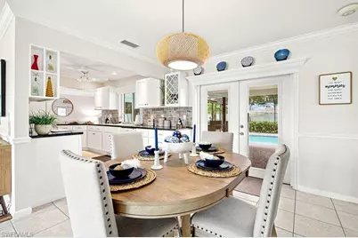 1220 SE 22nd St, Cape Coral, FL 33990 - Photo 26