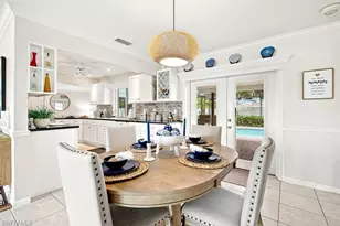 1220 SE 22nd St, Cape Coral, FL 33990 - Photo 26