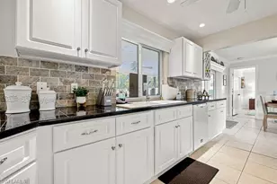 1220 SE 22nd St, Cape Coral, FL 33990 - Photo 30