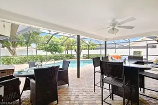 1220 SE 22nd St, Cape Coral, FL 33990 - Photo 18
