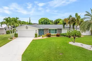 1220 SE 22nd St, Cape Coral, FL 33990 - Photo 2