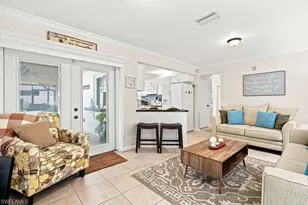 1220 SE 22nd St, Cape Coral, FL 33990 - Photo 34