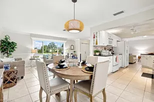1220 SE 22nd St, Cape Coral, FL 33990 - Photo 24