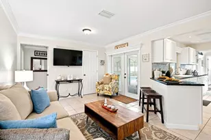1220 SE 22nd St, Cape Coral, FL 33990 - Photo 32
