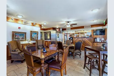 15051 Punta Rassa Rd 414, Fort Myers, FL 33908 - Photo 4