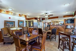 15051 Punta Rassa Rd 414, Fort Myers, FL 33908 - Photo 4