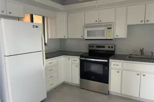 4260 SE 20th Pl, Cape Coral, FL 33904 - Photo 4