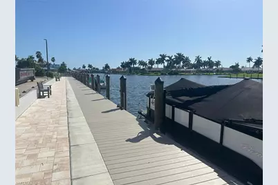 4260 SE 20th Pl #205, Cape Coral, FL 33904 - Photo 18