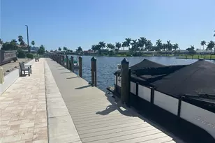 4260 SE 20th Pl, Cape Coral, FL 33904 - Photo 18