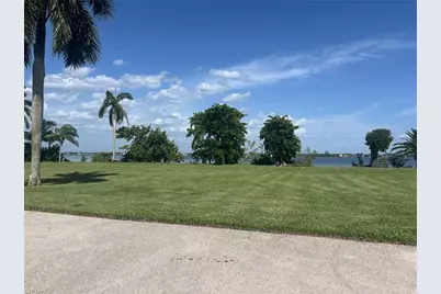 4260 SE 20th Pl #205, Cape Coral, FL 33904 - Photo 26
