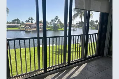 4260 SE 20th Pl #205, Cape Coral, FL 33904 - Photo 14