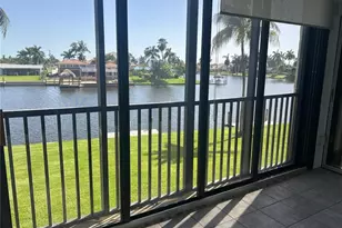 4260 SE 20th Pl, Cape Coral, FL 33904 - Photo 14
