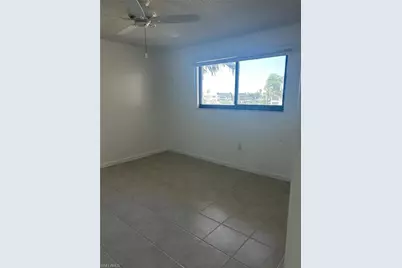 4260 SE 20th Pl #205, Cape Coral, FL 33904 - Photo 12