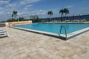 4260 SE 20th Pl, Cape Coral, FL 33904 - Photo 24