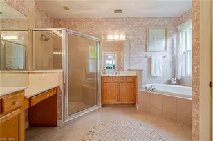 10523 Bella Vista Dr, Fort Myers, FL 33913 - Photo 34