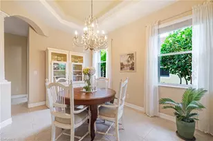 10523 Bella Vista Dr, Fort Myers, FL 33913 - Photo 18