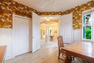 10523 Bella Vista Dr, Fort Myers, FL 33913 - Photo 20