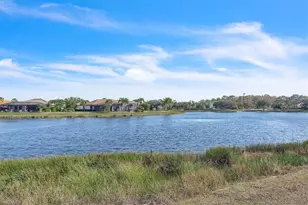 10523 Bella Vista Dr, Fort Myers, FL 33913 - Photo 10