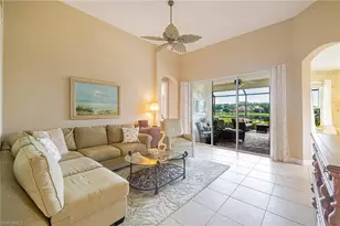 10523 Bella Vista Dr, Fort Myers, FL 33913 - Photo 22