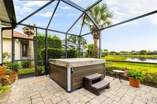 10523 Bella Vista Dr, Fort Myers, FL 33913 - Photo 8