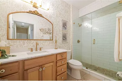 10523 Bella Vista Dr, Fort Myers, FL 33913 - Photo 38