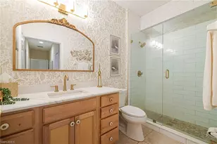 10523 Bella Vista Dr, Fort Myers, FL 33913 - Photo 38