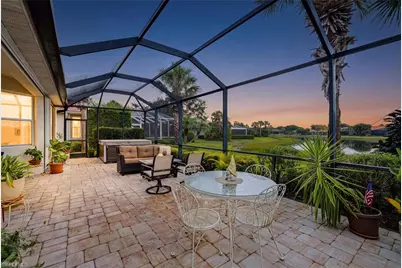10523 Bella Vista Dr, Fort Myers, FL 33913 - Photo 4