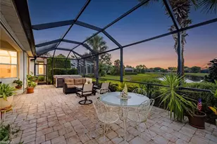 10523 Bella Vista Dr, Fort Myers, FL 33913 - Photo 4