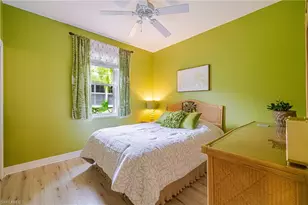 10523 Bella Vista Dr, Fort Myers, FL 33913 - Photo 40