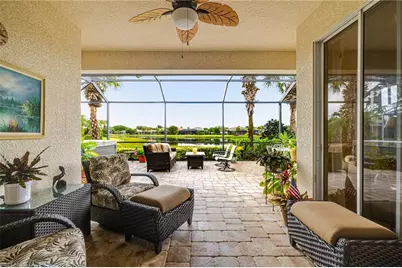 10523 Bella Vista Dr, Fort Myers, FL 33913 - Photo 6