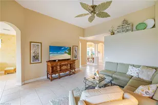 10523 Bella Vista Dr, Fort Myers, FL 33913 - Photo 24