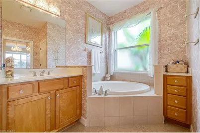 10523 Bella Vista Dr, Fort Myers, FL 33913 - Photo 36