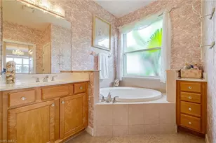 10523 Bella Vista Dr, Fort Myers, FL 33913 - Photo 36